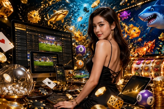 777ez
